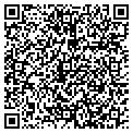 QR code with Lees Express contacts