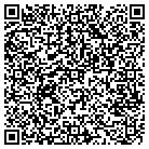 QR code with Rutherford Correctional Center contacts