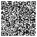 QR code with Lisa Renn MD News contacts