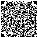 QR code with Kay Mac Properties contacts