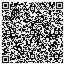QR code with Dyna-Tek Systems Inc contacts