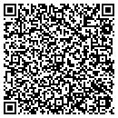 QR code with U-Name-It contacts
