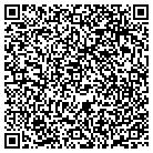 QR code with Jack's Poultry & Hardware Supl contacts