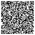 QR code with Nathalies Lab contacts