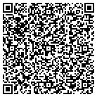 QR code with Cw Moose Trading Company contacts