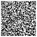 QR code with Roseland Community Center contacts