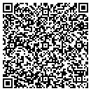 QR code with Saint George Physical Therapy contacts