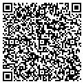 QR code with Site U47 contacts