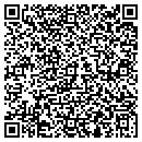 QR code with Vortant Technologies LLC contacts