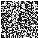 QR code with Infinity Pools contacts