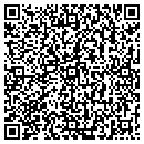 QR code with Safehaven Storage contacts