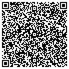 QR code with Stultz Landscaping Supplies contacts