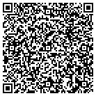 QR code with Community Self-Storage contacts