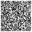 QR code with Lamphere Distributing Co contacts