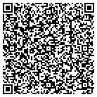 QR code with Kennedy Office Supply Co contacts