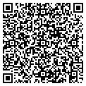 QR code with C My Website contacts