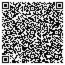 QR code with One Dozen Who Care contacts