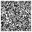 QR code with A-1 Concessions contacts