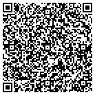 QR code with Quality Electrical Controls contacts