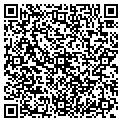 QR code with Bird Design contacts