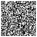 QR code with Time After Time contacts
