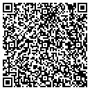 QR code with Pro Tanning & Styling contacts
