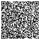 QR code with Village At Plot Mill contacts