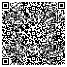 QR code with Lucent Technilogies contacts