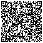 QR code with US Social Security Adm contacts