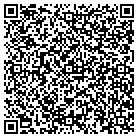 QR code with Sylvan Learning Center contacts