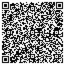 QR code with Nostalgic America Inc contacts