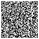 QR code with Instyle Hair Boutique contacts