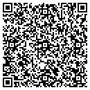 QR code with McKenzie William M MD contacts