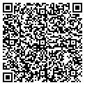 QR code with Taylors Cleaning contacts