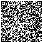 QR code with Computer Science Corp contacts