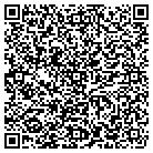 QR code with Jacksonville Chld Clinic PA contacts