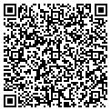 QR code with Beane Filter Media contacts