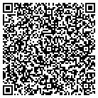 QR code with Serious Robots Animation Inc contacts