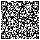 QR code with Jamar Home Care Inc contacts
