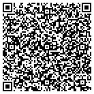 QR code with Lincoln Garage Doors contacts