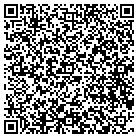 QR code with Johnson Law Firm Pllc contacts