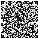 QR code with RMMC Inc-Tysongroup contacts