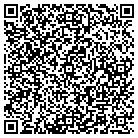 QR code with All Property Appraisal Corp contacts