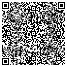 QR code with Jack's Seafood & Barbeque Rest contacts