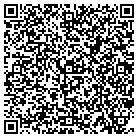 QR code with Spj General Contracting contacts