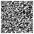 QR code with Port City Java contacts