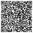 QR code with Alaska Wireless contacts