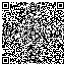 QR code with Realty Management Corp contacts