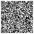 QR code with Tailored Technologies Inc contacts
