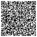 QR code with Pughs Grocery & Grill contacts